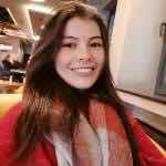 Ayşe Filiz Topuksuz