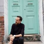 Mehmet Kara