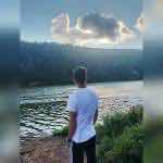Ahmet7500