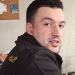 Mustafa yılmaz