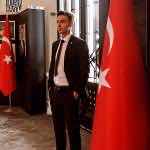 Bilal Hakan Ilıkkan