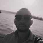 Niyazi Enes Oral