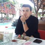 Uğur Ayberk Cebecioğlu Profile Picture