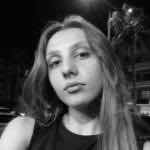Ayşegül Kilvan
