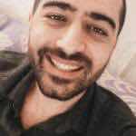 Hamdu Sena Tayık