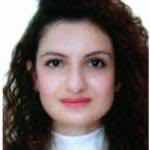nagihan demirel