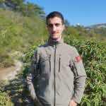 Reynas01