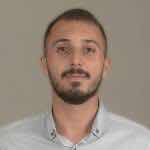 Alparslan52