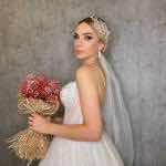 Sonay Varelci