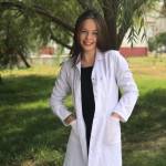 Feride Demiryürek