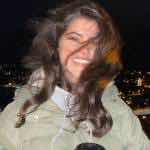 Elif Canbulat