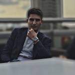 tahirgunduz1