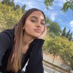 Merve Bayram