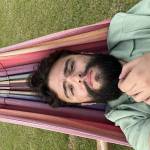 Seyhan Sunar