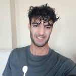 Hamit Öner