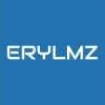 Ercan Eryılmaz