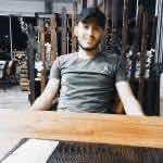 Kadir Suseven