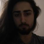 Özgür Önder