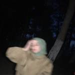 Beyza Kert
