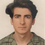Yasin Civriz