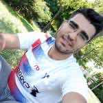 Ramazan Karakaş