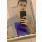 Serhat Adak