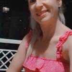 neslim330133