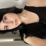 Sabiha Nur Diler profile picture