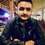 İBRAHİM ÜNLÜ