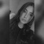 Ceren Karaer