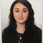 Arzu Özcan