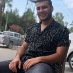 Cafer Balcal