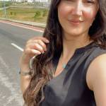 Büşra Gelen