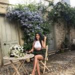 Sema Köprülü