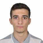 Mehmet Demir
