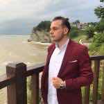 Mert Ali YILMAZ
