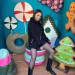 Buse Palas