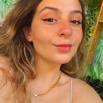 Ecenaz Çırakoğlu