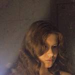 Dilek11