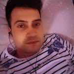 Mehmetakinci02