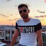 kadir bedir