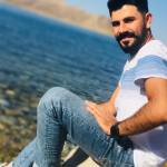 Yasin Sağlam