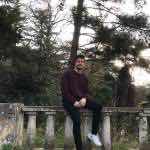 Onur BAKIR