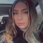 eda yelken