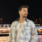 Serkan GÜRBÜZ