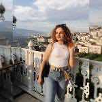 Nilüfer Konur