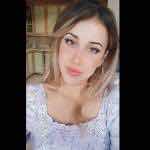 SARA ÇİLİNGİR