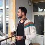 Tolga Aytekin Aydın