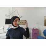 Canan Orman