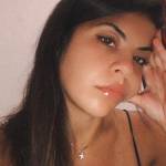 Selinsacil